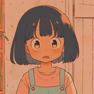 灵魂之门 灵异奇幻漫画封面