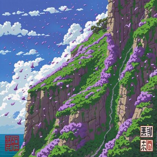超能觉醒 都市异能漫画推荐