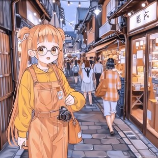 极道食神 美食战斗漫画推荐