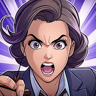 苍蓝之翼 天空冒险漫画封面